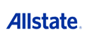 Allstate