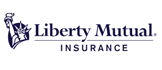 Liberty Mutual